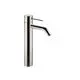 DORNBRACHT-META-SLIM-Waschtisch-Einhandbatterie-mit-erhoehtem-Standfuss-META-33537662-Platin-gebuerstet-33537662-06 gallery number 1